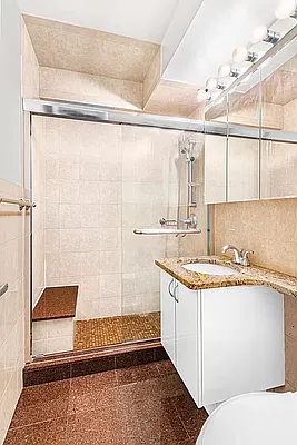 Rented by Compass | media 13