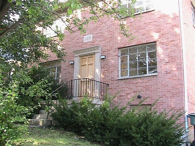 1st image of 149 W Fairview Ave