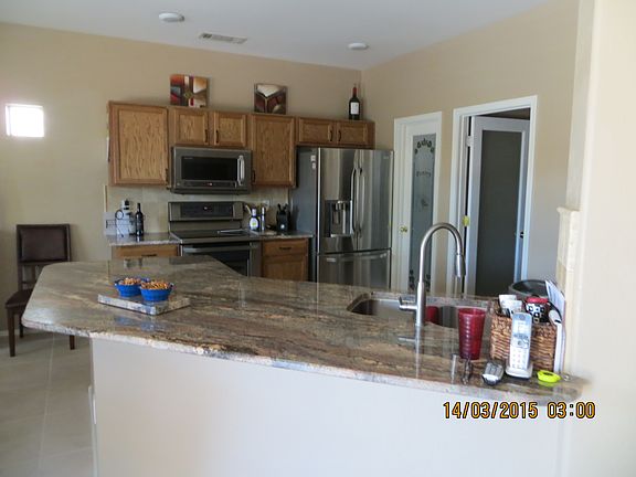 2nd image of 16332 N 168th Dr