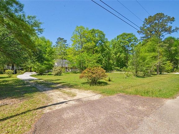 5th image of 80409 Friendship Ln