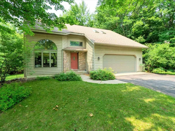 225208 CAMELLIA STREET, Wausau, WI 54401
