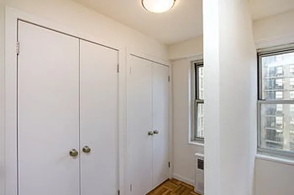 Rented by GoodRock Realty | media 16