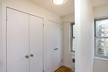 Rented by GoodRock Realty