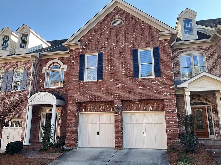 6193 Spalding Dr — Photo 1