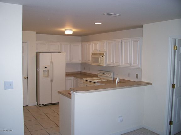 2nd image of 412 A Commerce Avenue