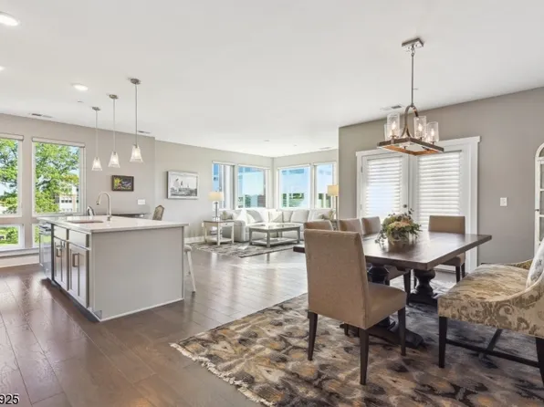3 Vanderbilt Blvd #307, Florham Park Boro, NJ 07932