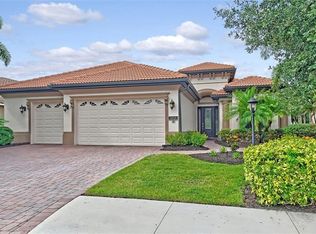 14714 Leopard Creek Pl, Lakewood Ranch, FL 34202