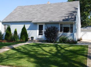 515 N Craig Pl, Lombard, IL