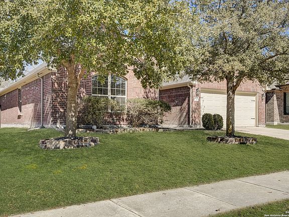2nd image of 837 WATER OAK