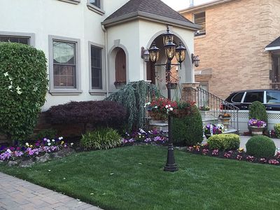 3918 216th St, Bayside, NY, 11361