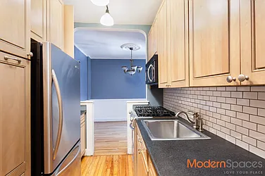 Sold by Modern Spaces