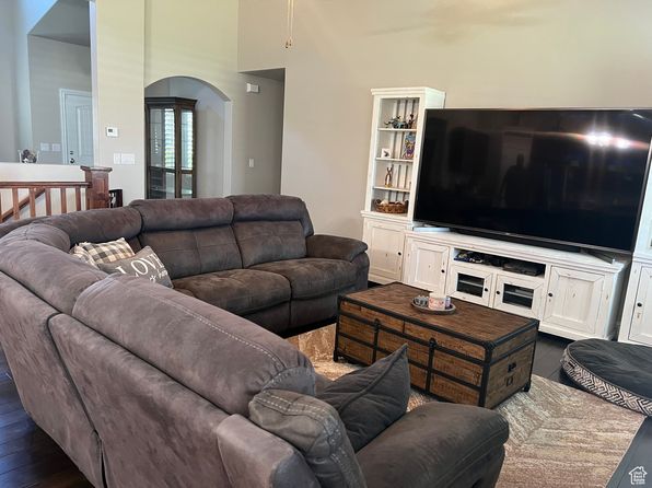 3158 S 2985 W, West Haven, UT 84401