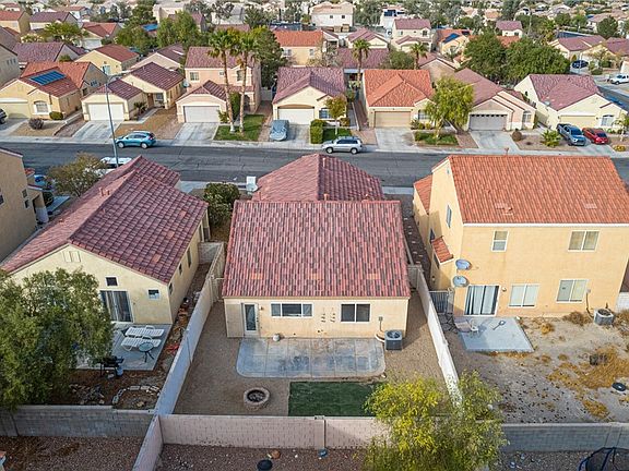 2nd image of 8817 Big Bear Pines Ave