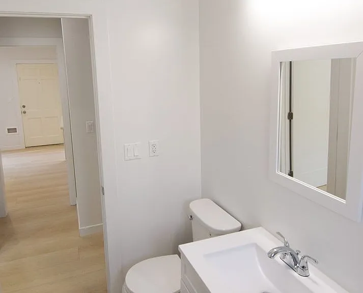 1837 Euclid St — Photo 21