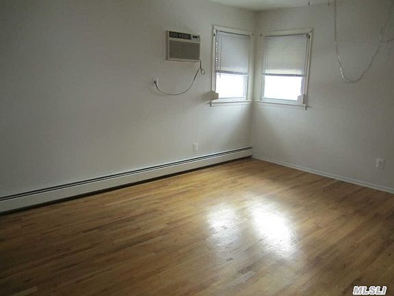 5th image of 42 Randolph Ave