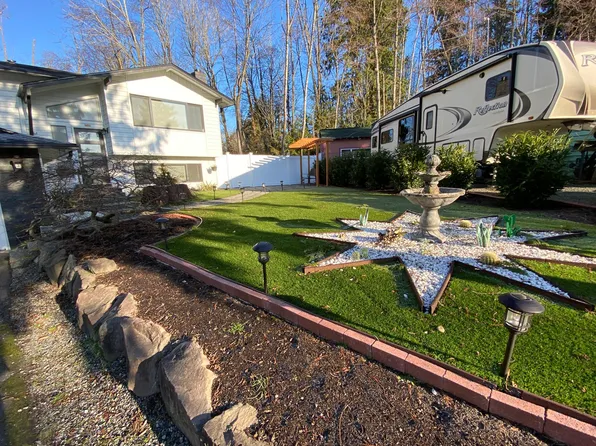 4525 149th Pl SW, Lynnwood, WA 98087