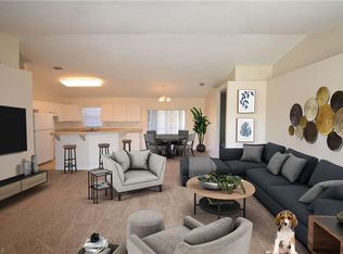2927 NW 26th St, Cape Coral, FL 33993