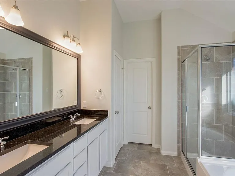 401 Inspiration Dr — Photo 20