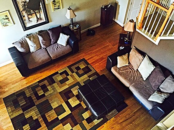 2nd image of 4330 Rosestone Ct