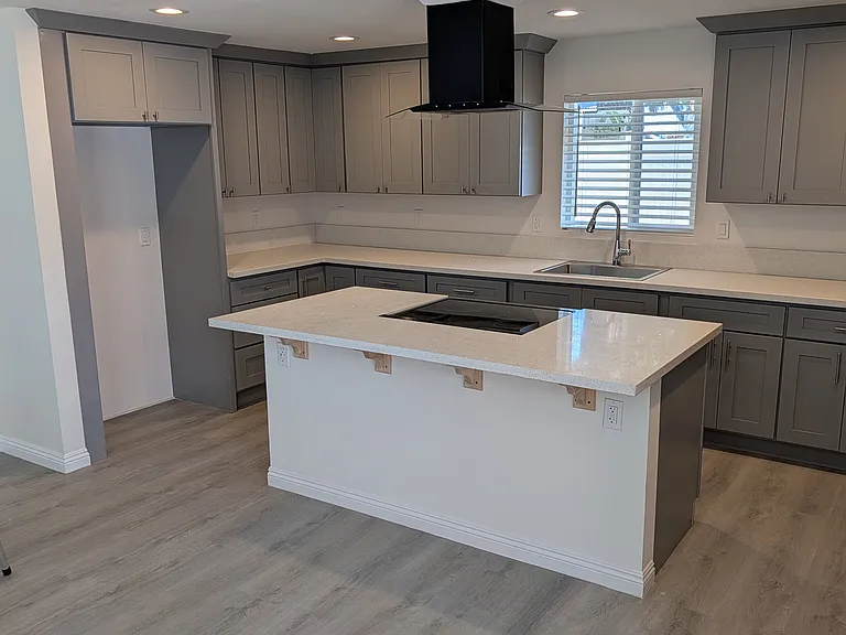 35137 Beech Ave #2 — Photo 4