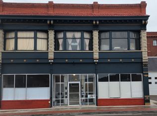 216 E Main St UNIT 1, Trinidad, CO 81082