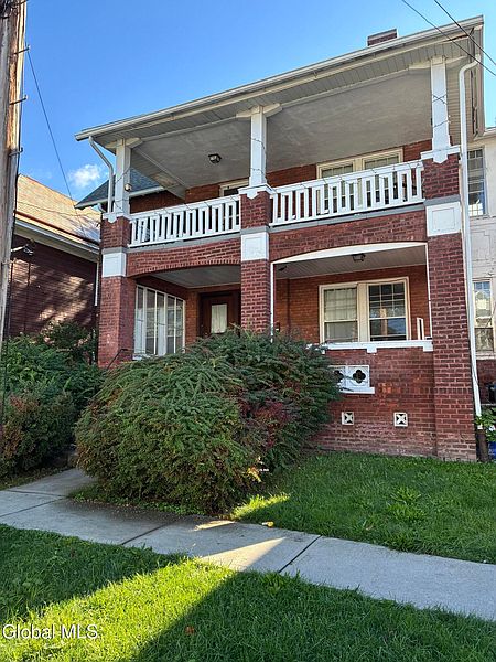 3rd image of 2166 14th Street