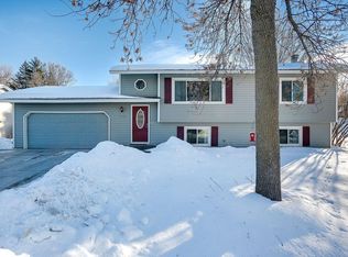 13775 87th Ave N, Maple Grove, MN 55369