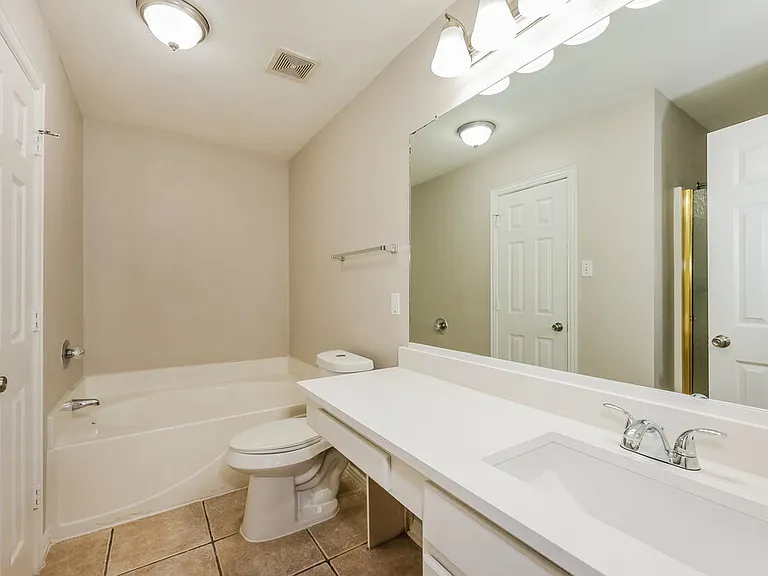 1601 Prescott Dr — Photo 11
