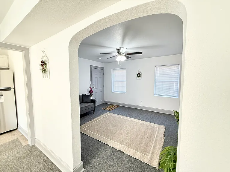 4902 Old Brook Rd #3 — Photo 6