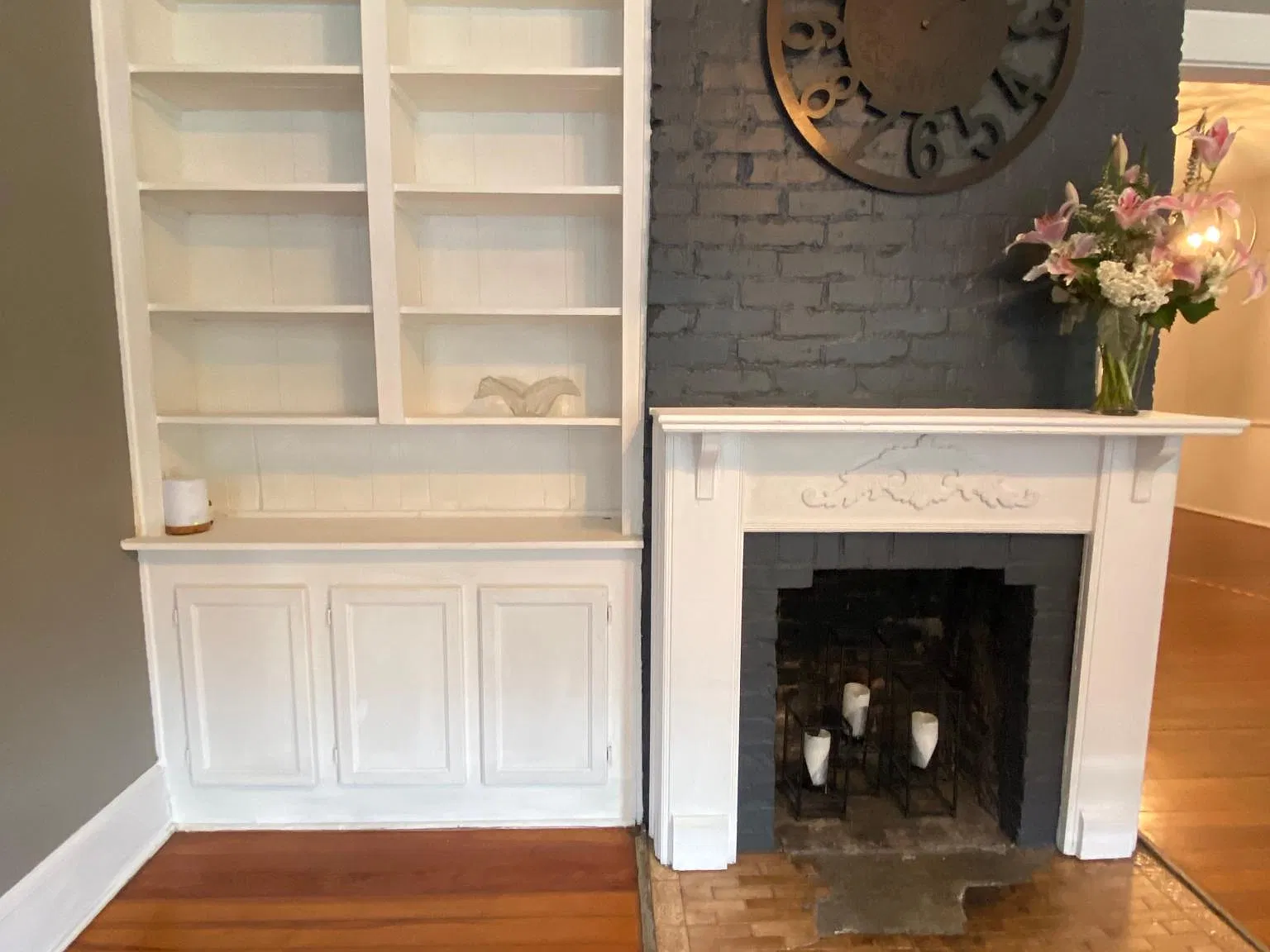 4708 Saint Elmo Ave — Photo 4