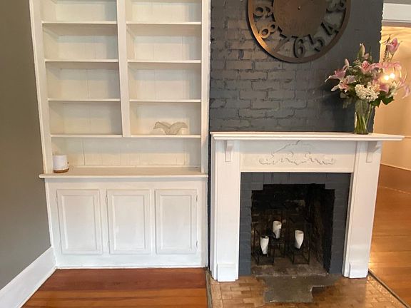 4th image of 4708 Saint Elmo Ave