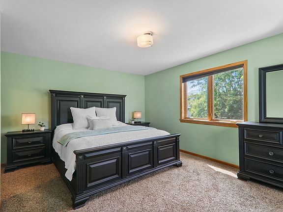 4th image of 2653 Granite Rd