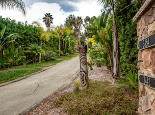 3454 Bumann Rd, Encinitas, CA 92024