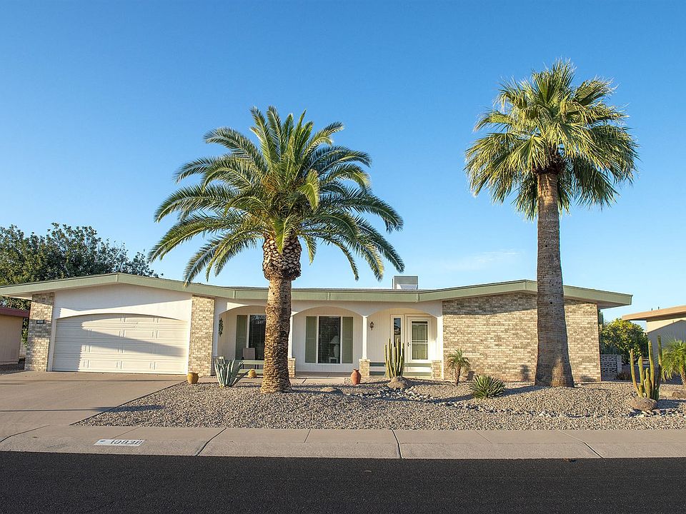 1st image of 10838 W Acacia Dr