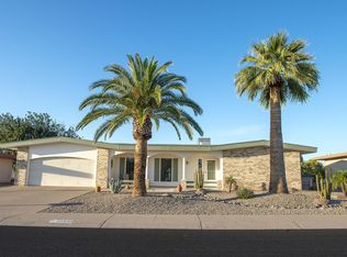 10838 W Acacia Dr, Sun City, AZ 85373