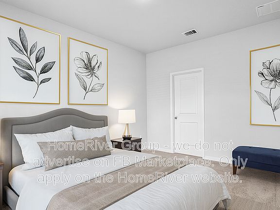 5th image of 329 Grayson Baw Ln