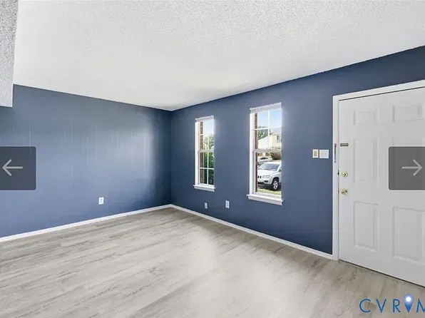 1947 Repp Cir, Henrico, VA 23075