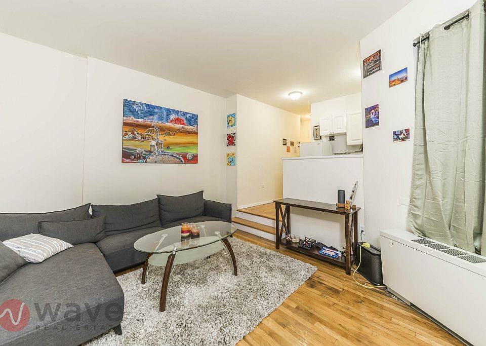 1st image of 143 W 69th St APT 5C
