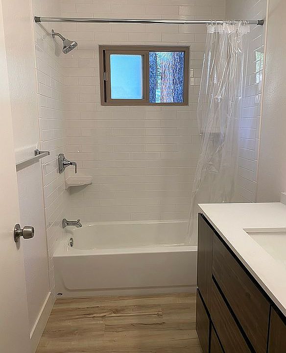 1st image of 3772 Alder Ave