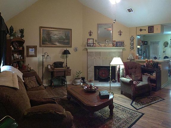 2nd image of 7005 Tudor Ln