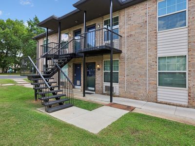 2850 Middle Tennessee Blvd APT D10, Murfreesboro, TN, 37130