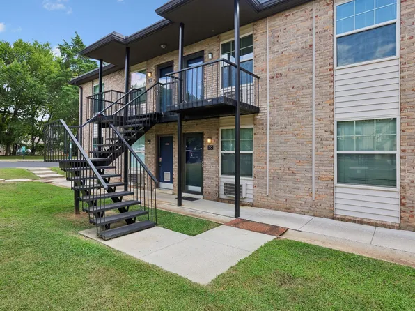 2850 Middle Tennessee Blvd APT D10, Murfreesboro, TN 37130
