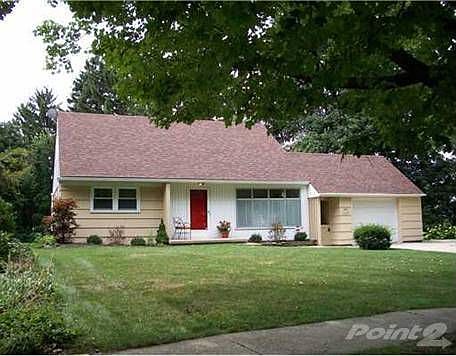 1st image of 1810 Crestland Dr