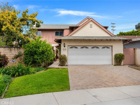 3159 Sharon Ln, Costa Mesa, CA 92626