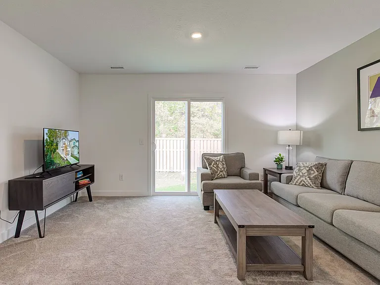 Honor Meadows Owner LLC — Photo 23