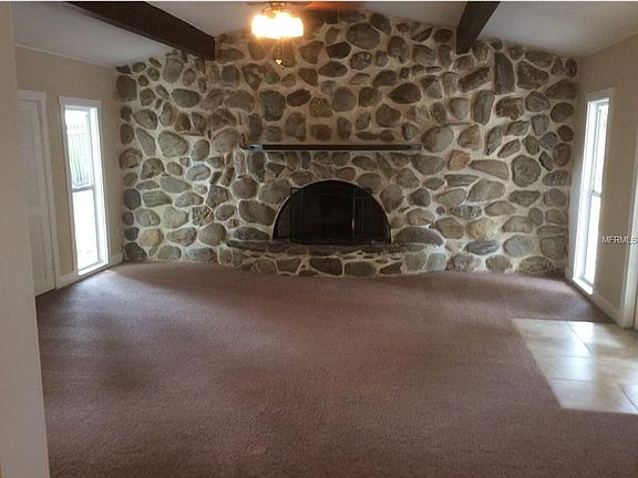 2nd image of 6094 73rd St N