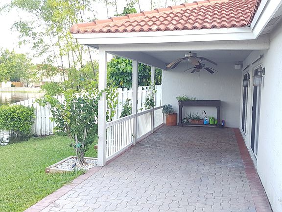 5th image of 13439 NW 5th Pl