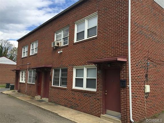 3rd image of 1824 Thomas St
