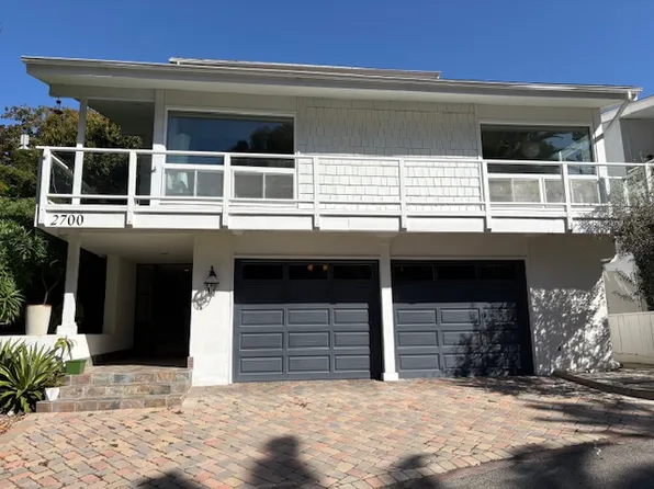 2700 Bayside Dr #1, Corona Del Mar, CA 92625