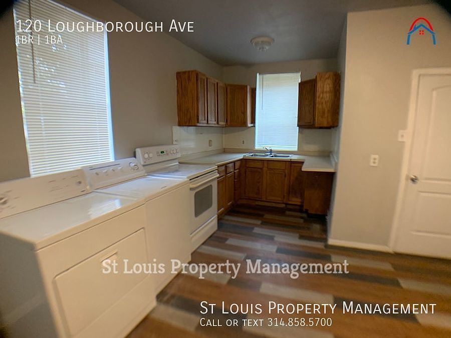 1st image of 120 Loughborough Ave